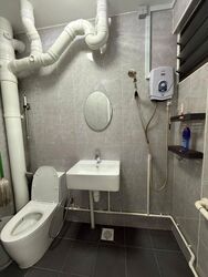 Blk 605 Senja Road (Bukit Panjang), HDB 4 Rooms #452326191